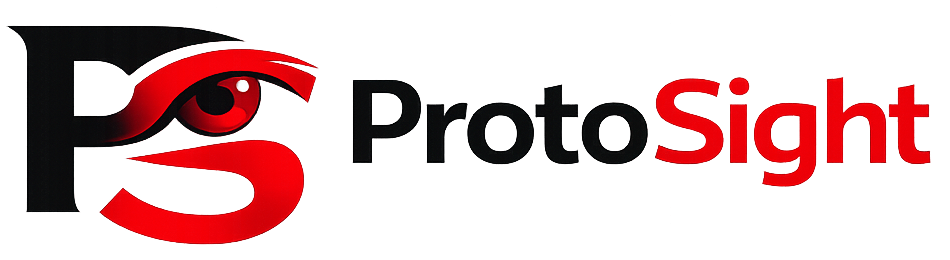 ProtoSight