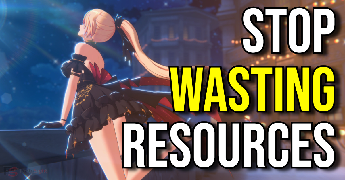 Star Savior Best PVE Characters – Top 5 Units to Build First (April&nbsp;2026)